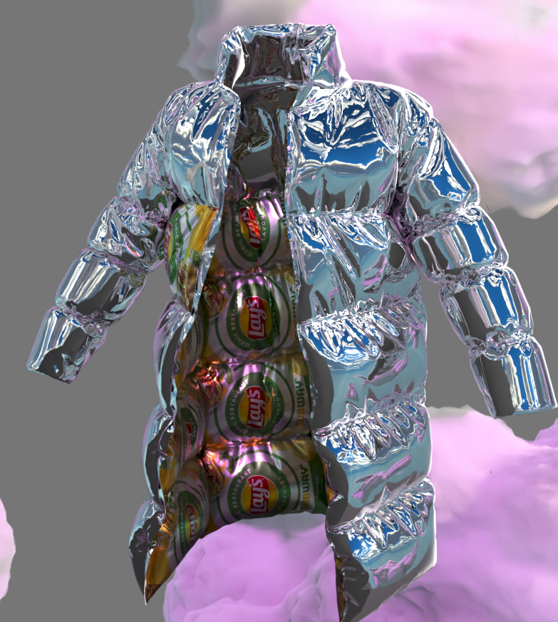 Beyond
